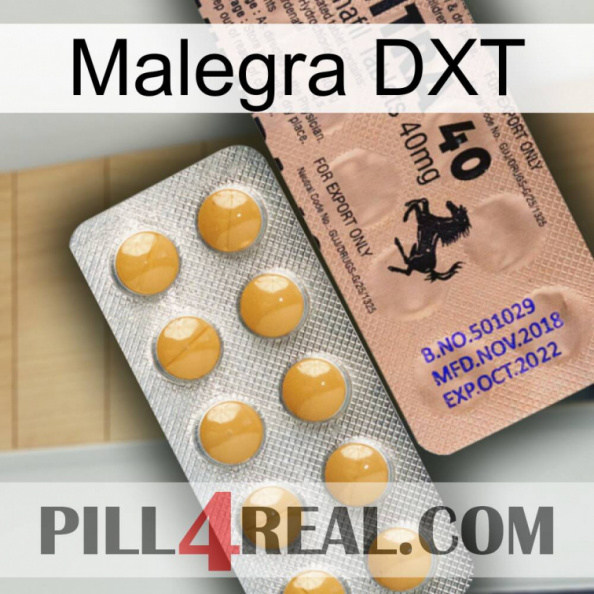 Malegra DXT 41.jpg